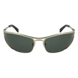 Lanvin | Accessories | Lanvin 5mm Modified Rectangular  display picture 3